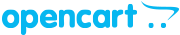 Openkart